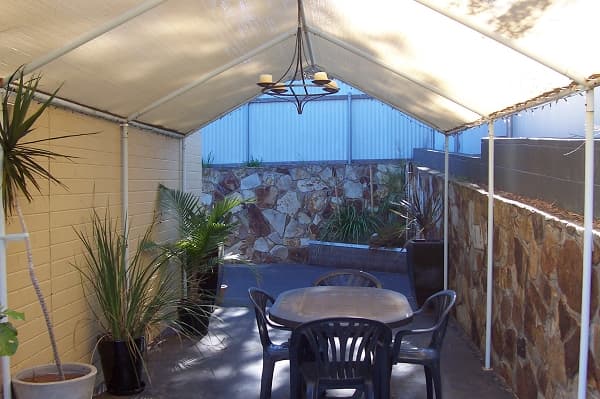 4/16 Alexander Terrace, Port Noarlunga, SA, 5167, Port Noarlunga - Thumbnail 6