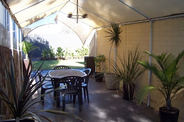 4/16 Alexander Terrace, Port Noarlunga, SA, 5167, Port Noarlunga - Thumbnail 7