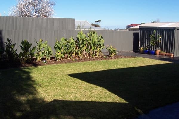4/16 Alexander Terrace, Port Noarlunga, SA, 5167, Port Noarlunga - Thumbnail 8