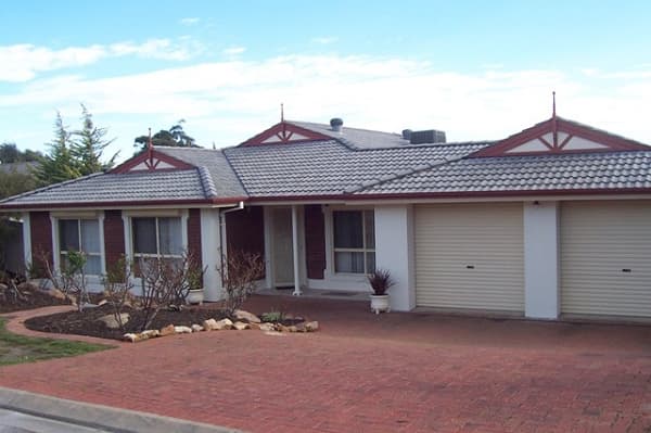 12 Partalunga Circuit, Woodcroft, SA, 5162, Woodcroft - Image 1