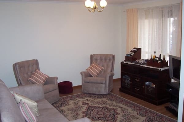 12 Partalunga Circuit, Woodcroft, SA, 5162, Woodcroft - Thumbnail 2