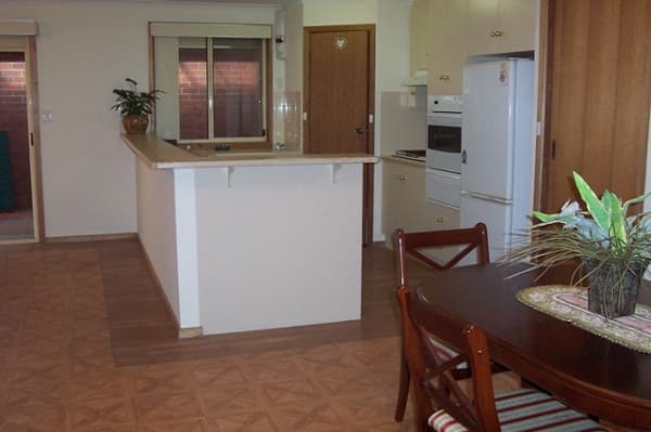 12 Partalunga Circuit, Woodcroft, SA, 5162, Woodcroft - Thumbnail 3