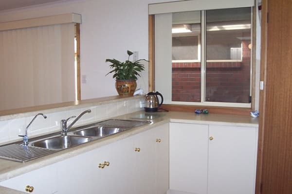 12 Partalunga Circuit, Woodcroft, SA, 5162, Woodcroft - Thumbnail 4