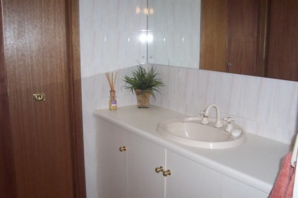12 Partalunga Circuit, Woodcroft, SA, 5162, Woodcroft - Thumbnail 5