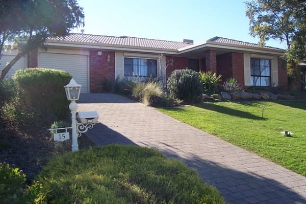 15 Lapwing Street, Hallett Cove, SA, 5158, Hallett Cove - Image 1