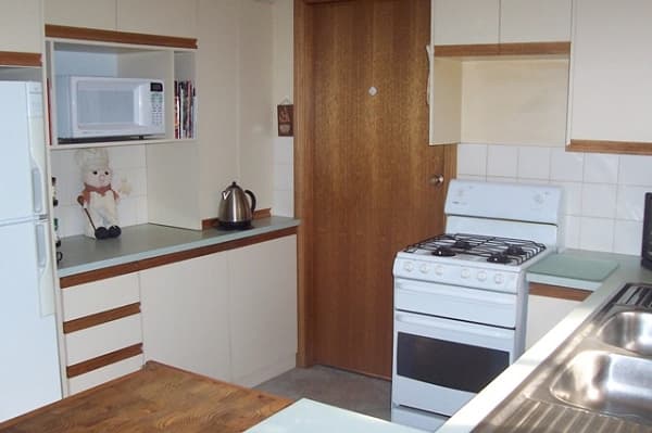 15 Lapwing Street, Hallett Cove, SA, 5158, Hallett Cove - Thumbnail 4