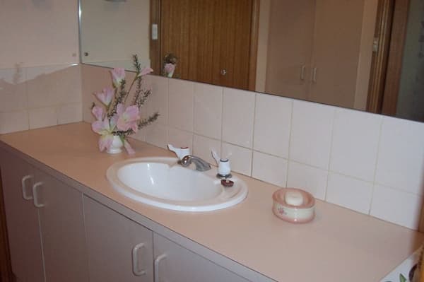 15 Lapwing Street, Hallett Cove, SA, 5158, Hallett Cove - Thumbnail 6