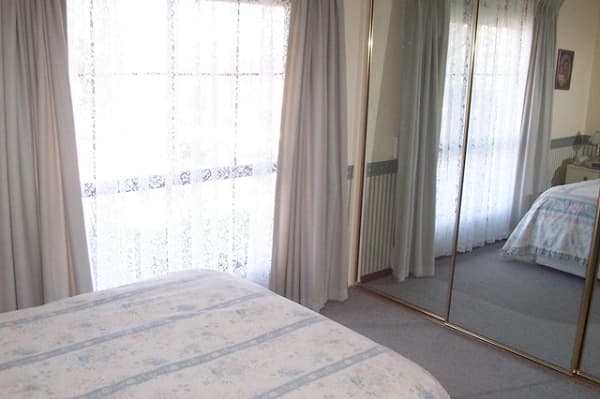15 Lapwing Street, Hallett Cove, SA, 5158, Hallett Cove - Thumbnail 7