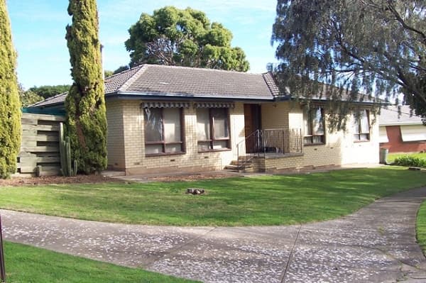 170 Main South Road, Morphett Vale, SA, 5162, Reynella - Image 1