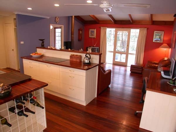Lot 17 Connor Rd, Prospect Hill, SA, 5201, Prospect Hill - Thumbnail 2