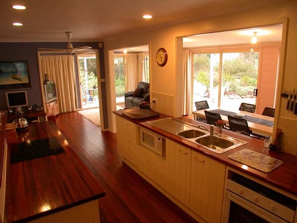 Lot 17 Connor Rd, Prospect Hill, SA, 5201, Prospect Hill - Thumbnail 3