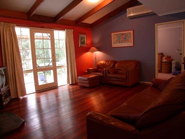 Lot 17 Connor Rd, Prospect Hill, SA, 5201, Prospect Hill - Thumbnail 4