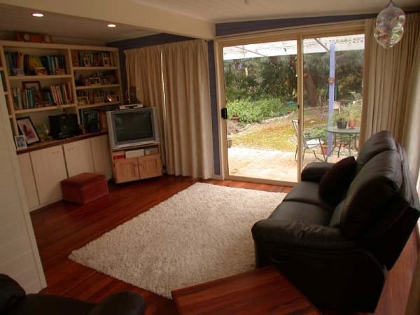 Lot 17 Connor Rd, Prospect Hill, SA, 5201, Prospect Hill - Thumbnail 5