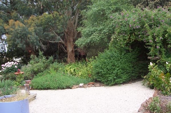 Lot 17 Connor Rd, Prospect Hill, SA, 5201, Prospect Hill - Thumbnail 6