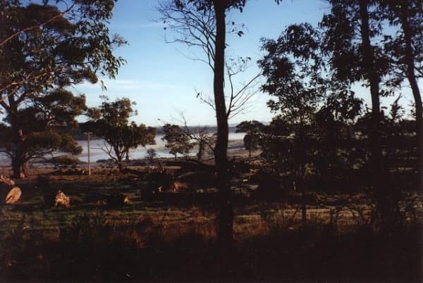 Lot 17 Connor Rd, Prospect Hill, SA, 5201, Prospect Hill - Thumbnail 8