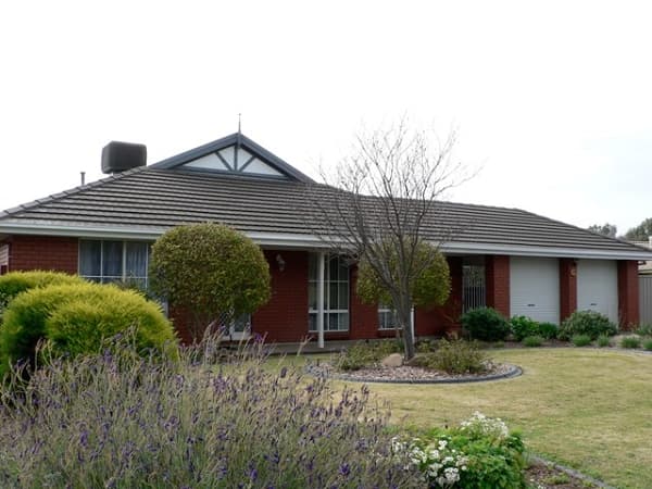 70 Foxfield Drive, Onkaparinga Hills, SA, 5163, Onkaparinga Hills - Image 1