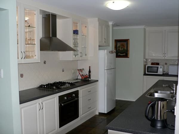 70 Foxfield Drive, Onkaparinga Hills, SA, 5163, Onkaparinga Hills - Thumbnail 2