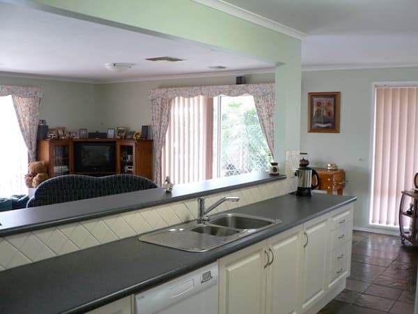 70 Foxfield Drive, Onkaparinga Hills, SA, 5163, Onkaparinga Hills - Thumbnail 3