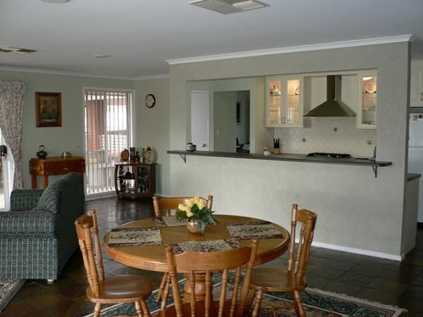 70 Foxfield Drive, Onkaparinga Hills, SA, 5163, Onkaparinga Hills - Thumbnail 4