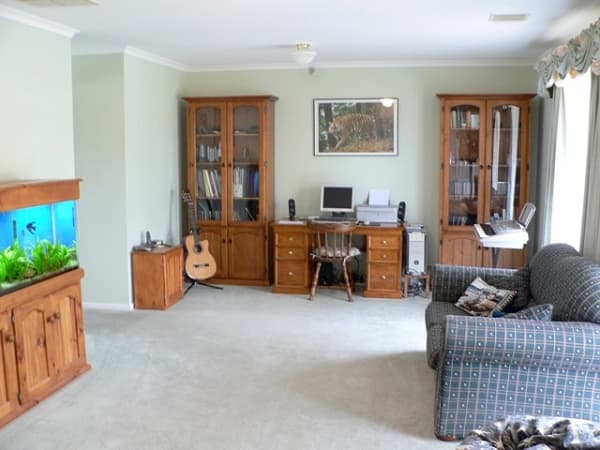 70 Foxfield Drive, Onkaparinga Hills, SA, 5163, Onkaparinga Hills - Thumbnail 5
