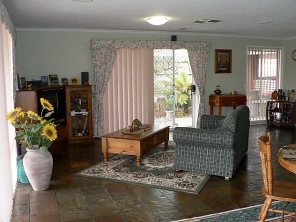 70 Foxfield Drive, Onkaparinga Hills, SA, 5163, Onkaparinga Hills - Thumbnail 6