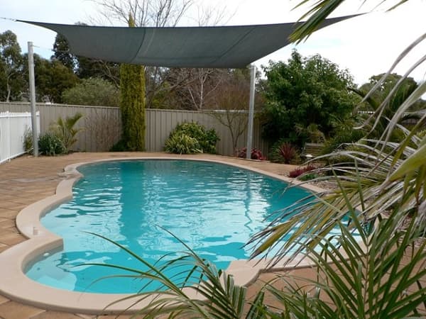 70 Foxfield Drive, Onkaparinga Hills, SA, 5163, Onkaparinga Hills - Thumbnail 7