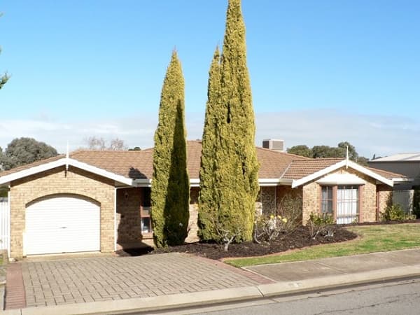 8 Verdielho Circuit, Old Reynella, SA, 5161, Old Reynella - Image 1