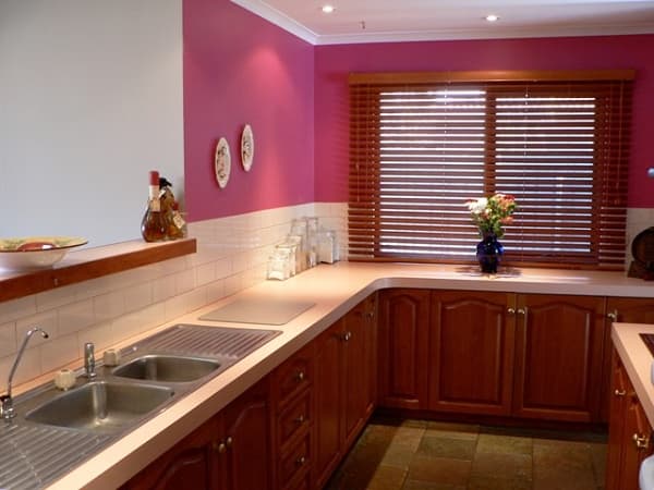 8 Verdielho Circuit, Old Reynella, SA, 5161, Old Reynella - Thumbnail 2