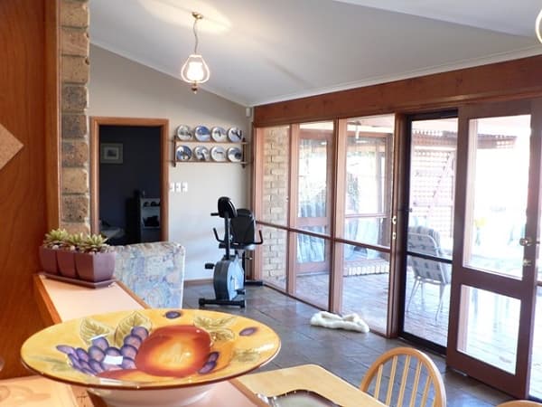 8 Verdielho Circuit, Old Reynella, SA, 5161, Old Reynella - Thumbnail 3