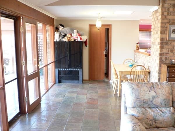 8 Verdielho Circuit, Old Reynella, SA, 5161, Old Reynella - Thumbnail 4