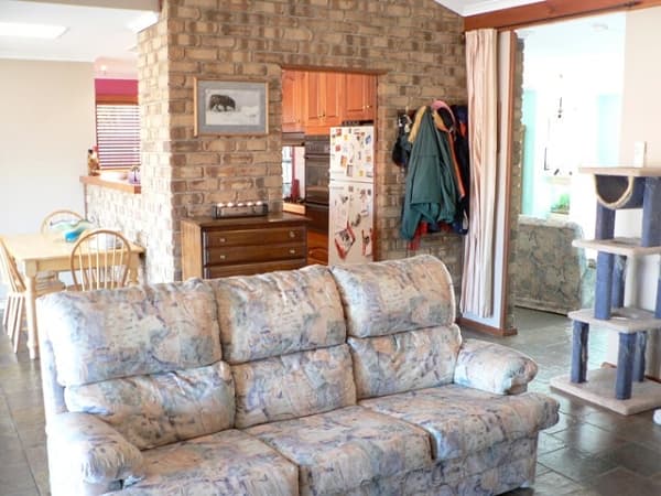 8 Verdielho Circuit, Old Reynella, SA, 5161, Old Reynella - Thumbnail 5