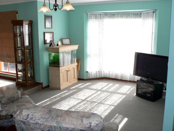 8 Verdielho Circuit, Old Reynella, SA, 5161, Old Reynella - Thumbnail 6