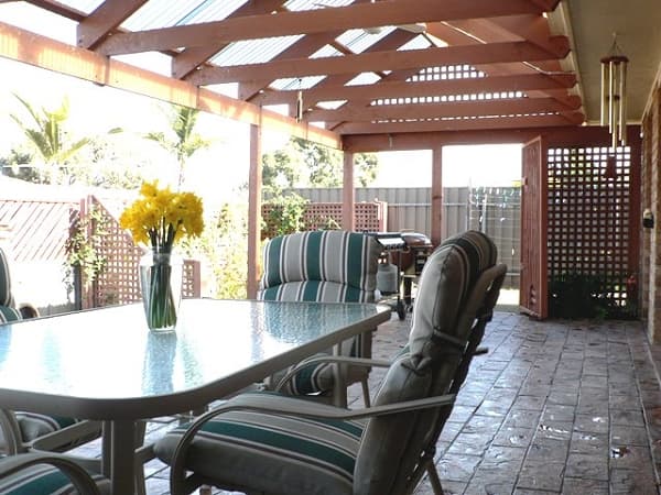 8 Verdielho Circuit, Old Reynella, SA, 5161, Old Reynella - Thumbnail 8