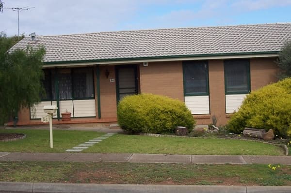 54 Oslo Crescent, Hackham West, SA, 5163, Hackham West - Image 1