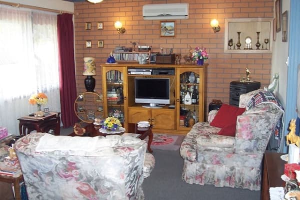 54 Oslo Crescent, Hackham West, SA, 5163, Hackham West - Thumbnail 2