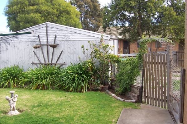 54 Oslo Crescent, Hackham West, SA, 5163, Hackham West - Thumbnail 7