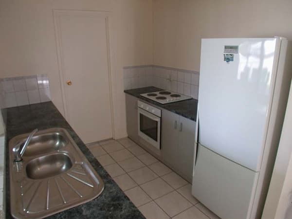 12 Le Grande Avenue, Orana, WA, 6330, Orana - Thumbnail 3