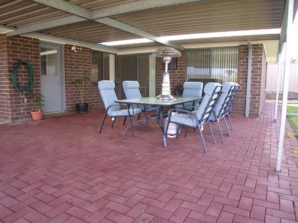 12 Le Grande Avenue, Orana, WA, 6330, Orana - Thumbnail 5