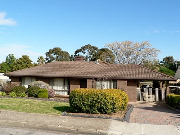 23 Williams Avenue, Hackham West, SA, 5163, Hackham West - Image 1