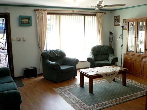 23 Williams Avenue, Hackham West, SA, 5163, Hackham West - Thumbnail 2