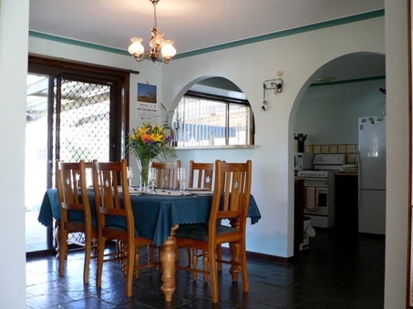 23 Williams Avenue, Hackham West, SA, 5163, Hackham West - Thumbnail 4
