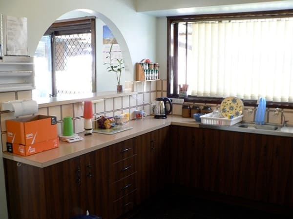 23 Williams Avenue, Hackham West, SA, 5163, Hackham West - Thumbnail 5