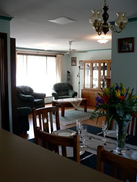 23 Williams Avenue, Hackham West, SA, 5163, Hackham West - Thumbnail 6