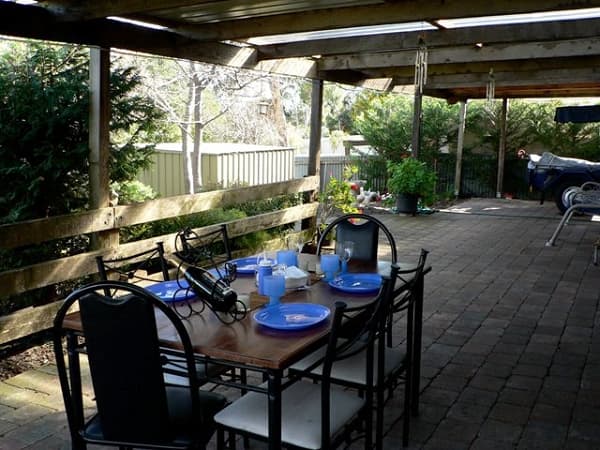 23 Williams Avenue, Hackham West, SA, 5163, Hackham West - Thumbnail 7