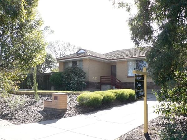 3 Palomino Place, Hackham, SA, 5163, Hackham - Image 1