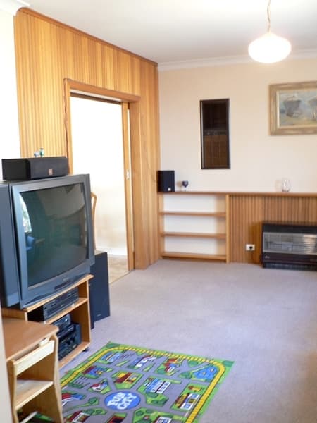 3 Palomino Place, Hackham, SA, 5163, Hackham - Thumbnail 2