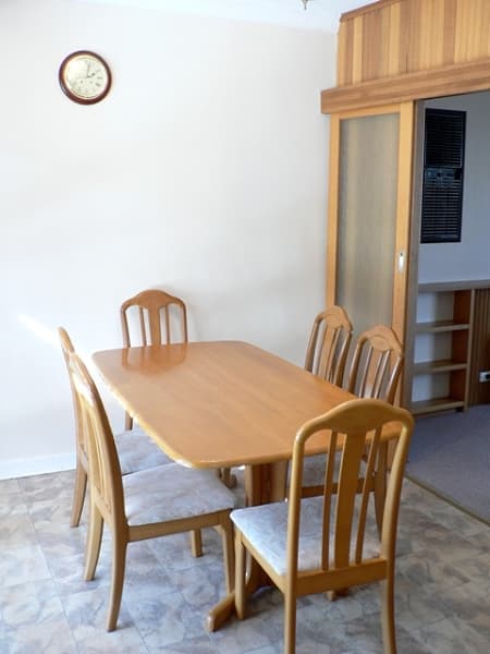 3 Palomino Place, Hackham, SA, 5163, Hackham - Thumbnail 3