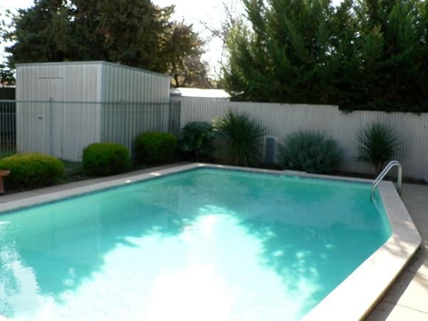 3 Palomino Place, Hackham, SA, 5163, Hackham - Thumbnail 4
