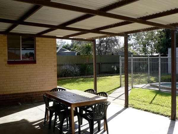 3 Palomino Place, Hackham, SA, 5163, Hackham - Thumbnail 5