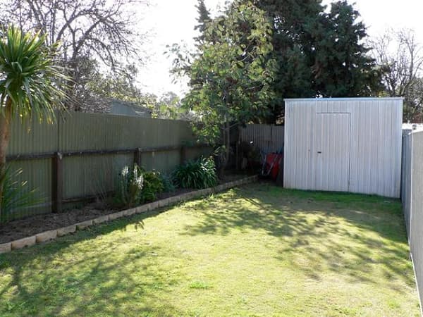 3 Palomino Place, Hackham, SA, 5163, Hackham - Thumbnail 6